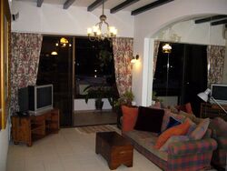 Eastern Lagoon (D16), Condominium #566556521